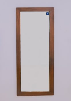 Gương gỗ toàn thân cao cấp Hoàng Thiện HT 55517