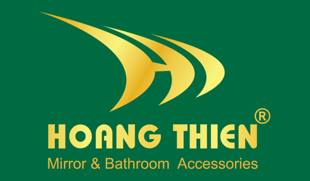 Hoàng Thiện